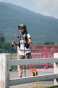 BIB: 
                            <button type="button" onclick="openModal(27165157)" class="btn btn-primary btn-sm float-right btn-popup" data-toggle="modal" data-target=".modal-high-quality">
                        <i class="fas fa-shopping-cart"></i> Add to Cart
                    </button>
                                            <button type="button" onclick="isThisMe(27165157, true)" class="btn btn-success btn-sm float-right btn-popup btn-isme hidden" data-toggle="tooltip" data-placement="bottom" title="นี่คือรูปของคุณใช่ไหม คลิกที่นี่เพื่อเอาเข้าอัลบั้ม">
                        <i class="fas fa-plus"></i> Add to album
                    </button>
                    <button type="button" onclick="isThisMe(27165157, false)" class="btn btn-warning btn-sm float-right btn-popup btn-isnotme hidden">
                        <i class="fas fa-ban"></i> Remove from album
                    </button>